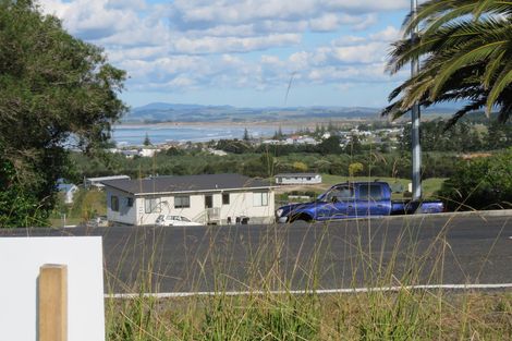 Photo of property in 1485 Inland Road, Karikari Peninsula, 0483