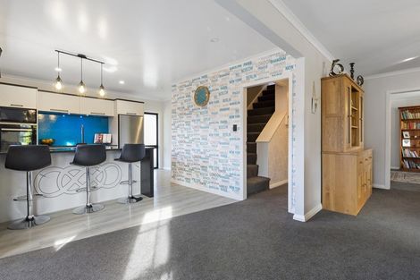 Photo of property in 173 Taylor Street, Cambridge, 3434