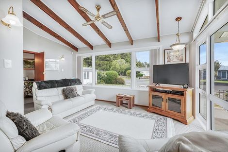 Photo of property in 27 Mooney Street, Nawton, Hamilton, 3200