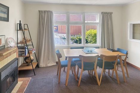 Photo of property in 48 Glasgow Terrace, Feilding, 4702