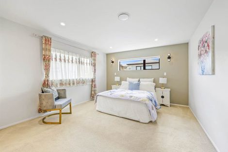 Photo of property in 21b Wells Road, Bucklands Beach, Auckland, 2012