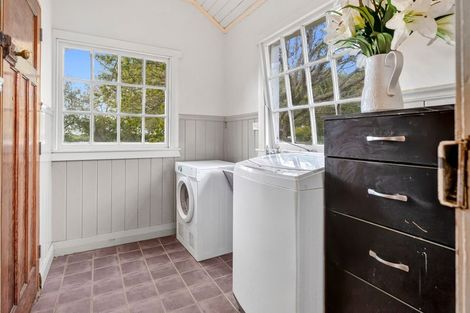 Photo of property in 237 Taihoa Road South, Matamata, 3473