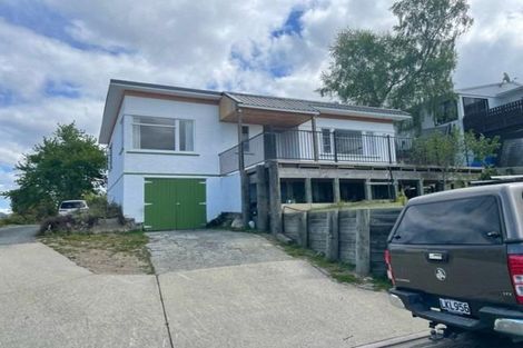 Photo of property in 83 Quebec Road, Washington Valley, Nelson, 7010