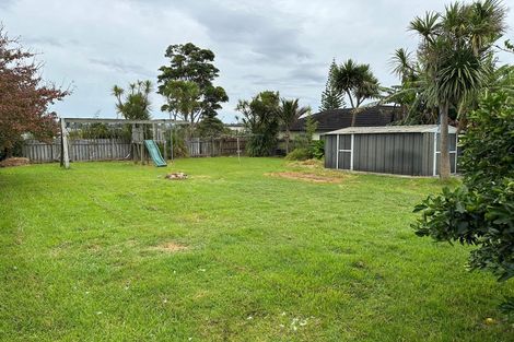 Photo of property in 660 Te Atatu Road, Te Atatu Peninsula, Auckland, 0610