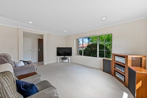 Photo of property in 12 Richfield Crescent, Westgate, Auckland, 0614