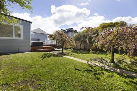 Photo of property in 36 Albert Street, Saint Clair, Dunedin, 9012