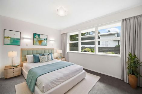Photo of property in 964b River Road, Queenwood, Hamilton, 3210
