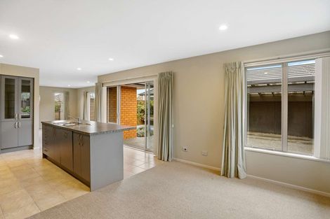 Photo of property in 29 Allison Crescent, Kaiapoi, 7630
