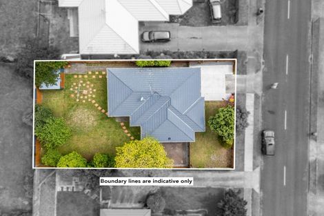 Photo of property in 96 Makarini Street, Paraparaumu, 5032