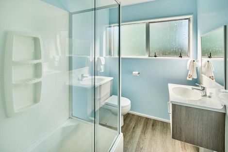 Photo of property in 15 Tukanae Street, Strathmore Park, Wellington, 6022