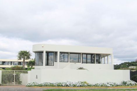 Photo of property in 148a Marine Parade, Mount Maunganui, 3116
