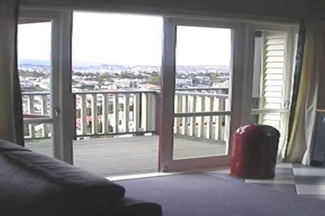 Photo of property in 4/12 Hinau Road, Hataitai, Wellington, 6021