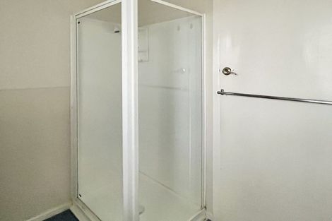 Photo of property in 63 Scannell Street, Taupo, 3330