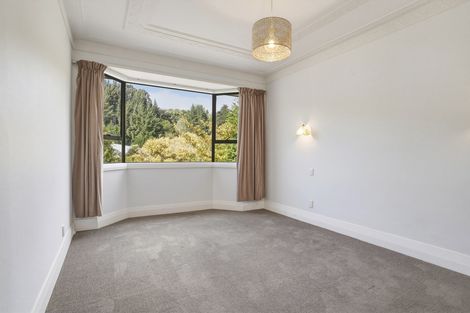Photo of property in 360 Kaikorai Valley Road, Bradford, Dunedin, 9011