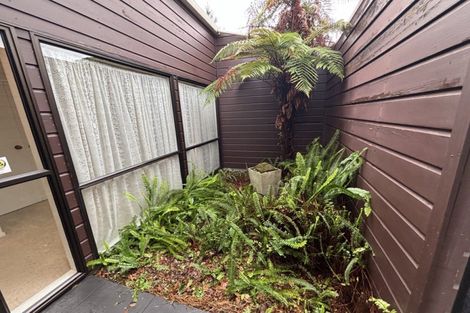 Photo of property in 30a Miro Street, Takaro, Palmerston North, 4410