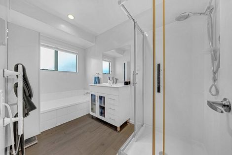 Photo of property in 1/22 Septimus Place, Henderson, Auckland, 0612