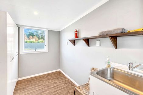 Photo of property in 149 Tokorangi Road, Halcombe, Feilding, 4779