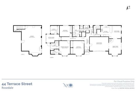 Photo of property in 44 Terrace Street, Rosedale, Invercargill, 9810
