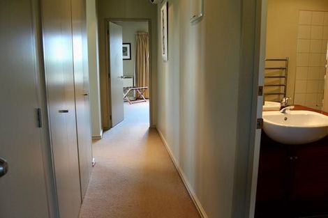 Photo of property in 240 Coleridge Road, Windwhistle, Hororata, 7572