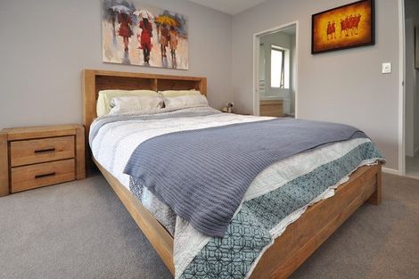 Photo of property in 15 Fairwater Road, Warkworth, 0910