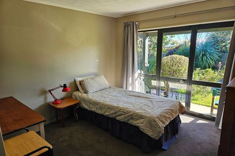 Photo of property in 22a Mchardy Street, Havelock North, 4130