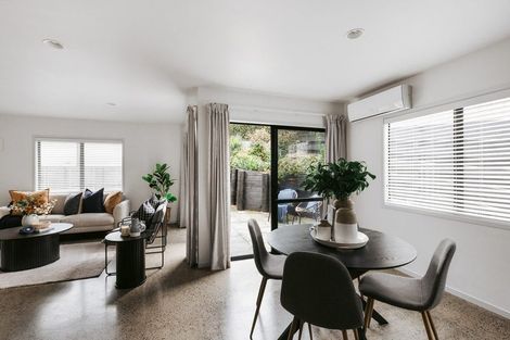 Photo of property in 185 Sixteenth Avenue, Tauranga South, Tauranga, 3112