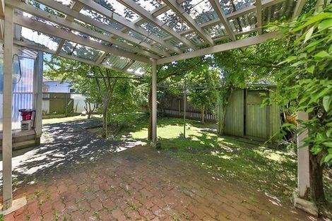 Photo of property in 5/86 Carruth Road, Papatoetoe, Auckland, 2025