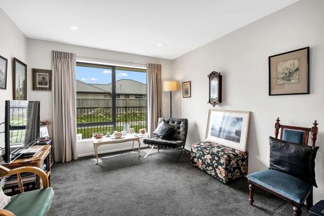 Photo of property in 24 Shrimpton Avenue, Woodend, 7610