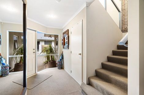 Photo of property in 153a Milton Road, Bluff Hill, Napier, 4110