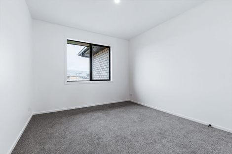 Photo of property in 26 Makomako Crescent, Wharewaka, 3330