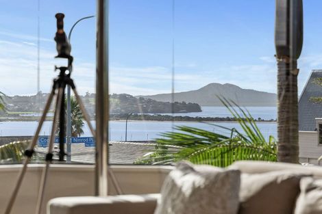 Photo of property in 1/38 Himalaya Drive, Half Moon Bay, Auckland, 2012