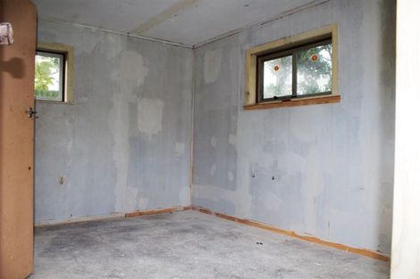 Photo of property in 68 Kelvin Road, Papakura, 2110