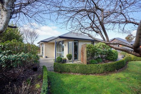 Photo of property in 33 Joseph Street, Waverley, Invercargill, 9810