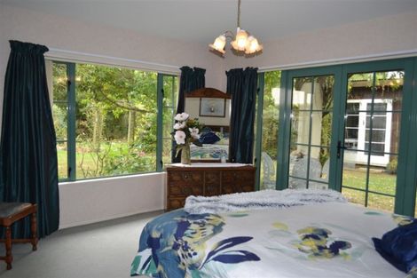 Photo of property in 18 Hamel Lane, Kaiapoi, 7630