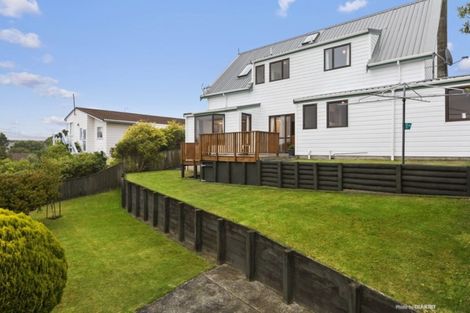 Photo of property in 259 Mitchell Street, Brooklyn, Wellington, 6021