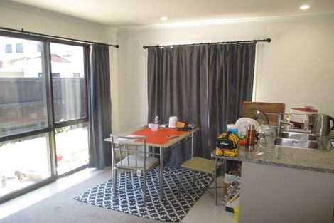 Photo of property in 201u1 Ulster Street, Whitiora, Hamilton, 3200