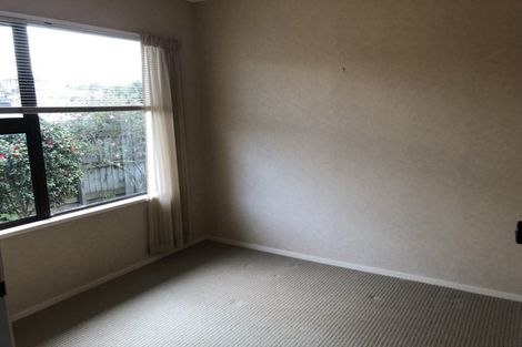 Photo of property in 17b Columba Place, Matua, Tauranga, 3110