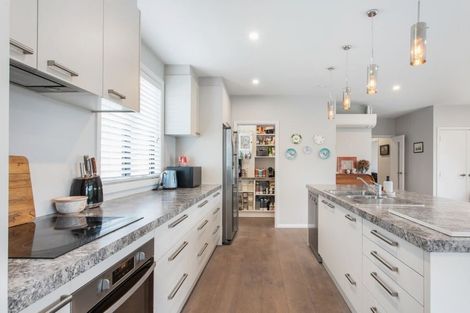 Photo of property in 83 Highsted Road, Bishopdale, Christchurch, 8053