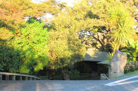Photo of property in 34 Ridge Road, Mahurangi East, Warkworth, 0982