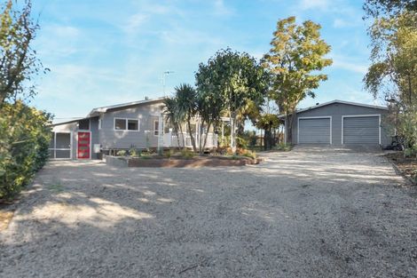 Photo of property in 19 Goddard Road, Tasman, Upper Moutere, 7173
