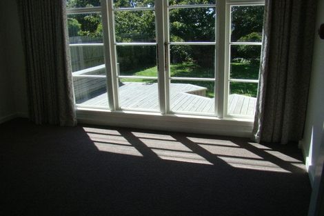 Photo of property in 225 Chelmsford Street, Waverley, Invercargill, 9810