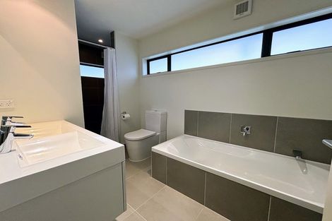 Photo of property in 86 Isabella Drive, Pukekohe, 2120