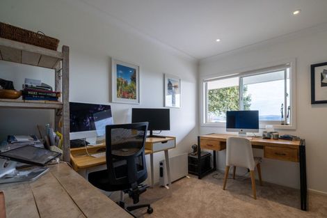 Photo of property in 201c Checkley Road, Raglan, 3295