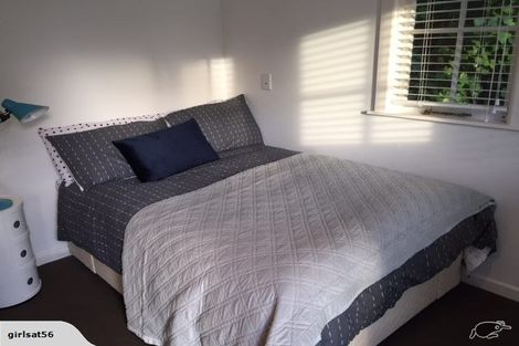 Photo of property in 56 Glen Road, Kelburn, Wellington, 6012