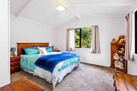 Photo of property in 2 Clemo Road, Kiripaka, Whangarei, 0173
