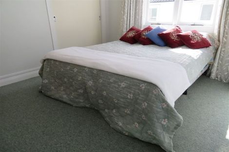 Photo of property in 807 Queen Street, Thames, 3500