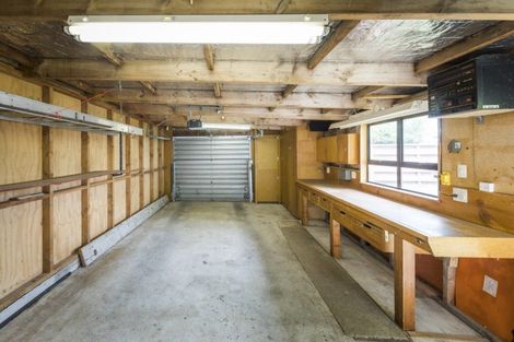 Photo of property in 82 Sherwill Street, Feilding, 4702