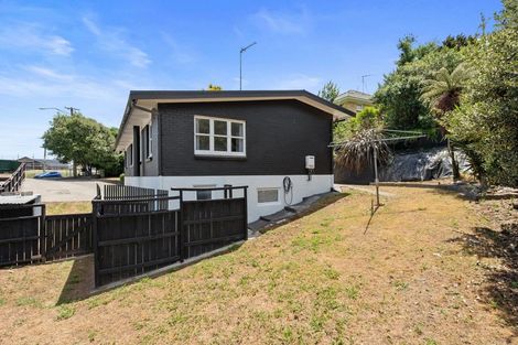 Photo of property in 192 Te Rapa Road, Beerescourt, Hamilton, 3200