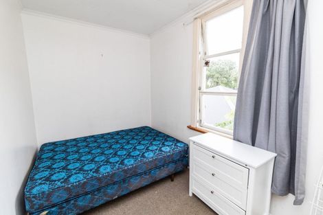 Photo of property in 168 Hanson Street, Newtown, Wellington, 6021