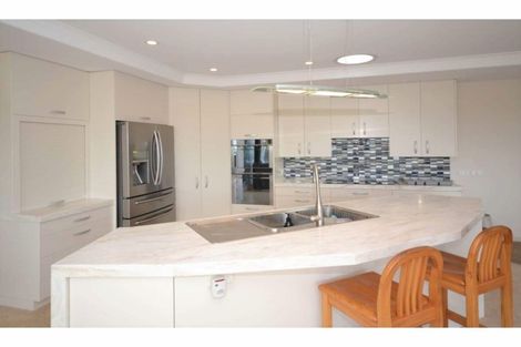 Photo of property in 12 The Ridge, Kerikeri, 0230